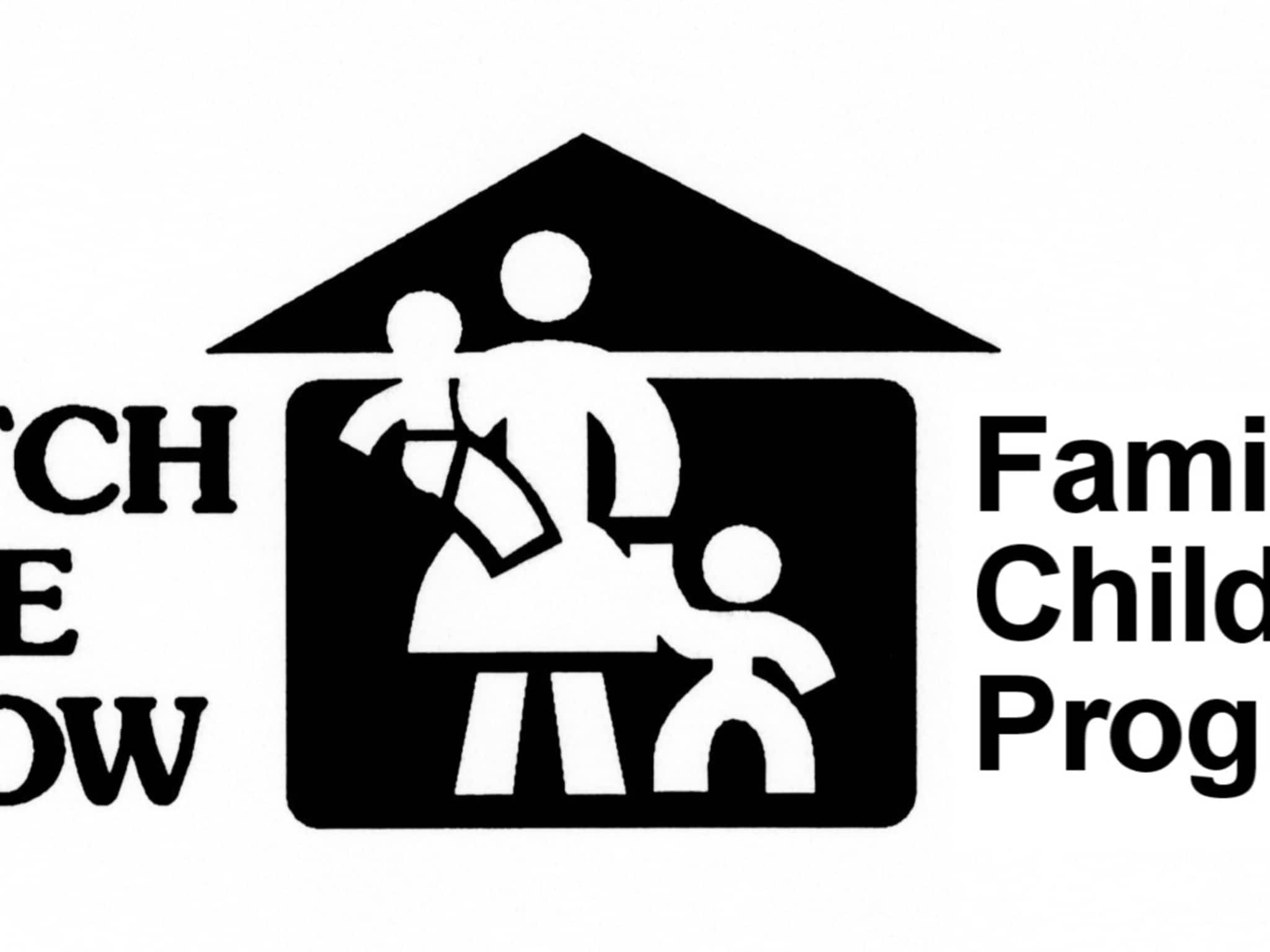 photo Watch Me Grow Family Child Care
