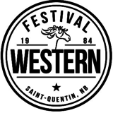 Festival Western de Saint-Quentin Inc. - Festivals