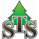 Voir le profil de STS Tree Services Ltd - Mississauga