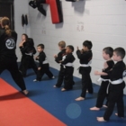 Red Dragon Martial Arts Academy - Special Purpose Academic Schools