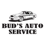 View Bud's Auto Service’s Medicine Hat profile