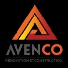 Avenco - Rénovations