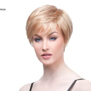 human hair wigs edmonton alberta