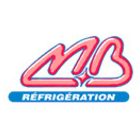 Réfrigération M B Inc - Refrigeration Contractors