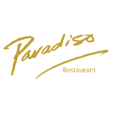View Paradiso Restaurant’s Burlington profile