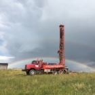 Peter Niemans Water Well Co - Service et forage de puits artésiens et de surface