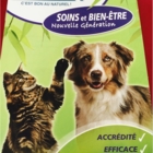 Régal des Moustaches - Pet Grooming, Clipping & Washing
