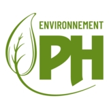 Environnement PH Inc - Ingénieurs en environnement