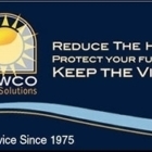 View Newco Solar Solutions’s Richmond profile