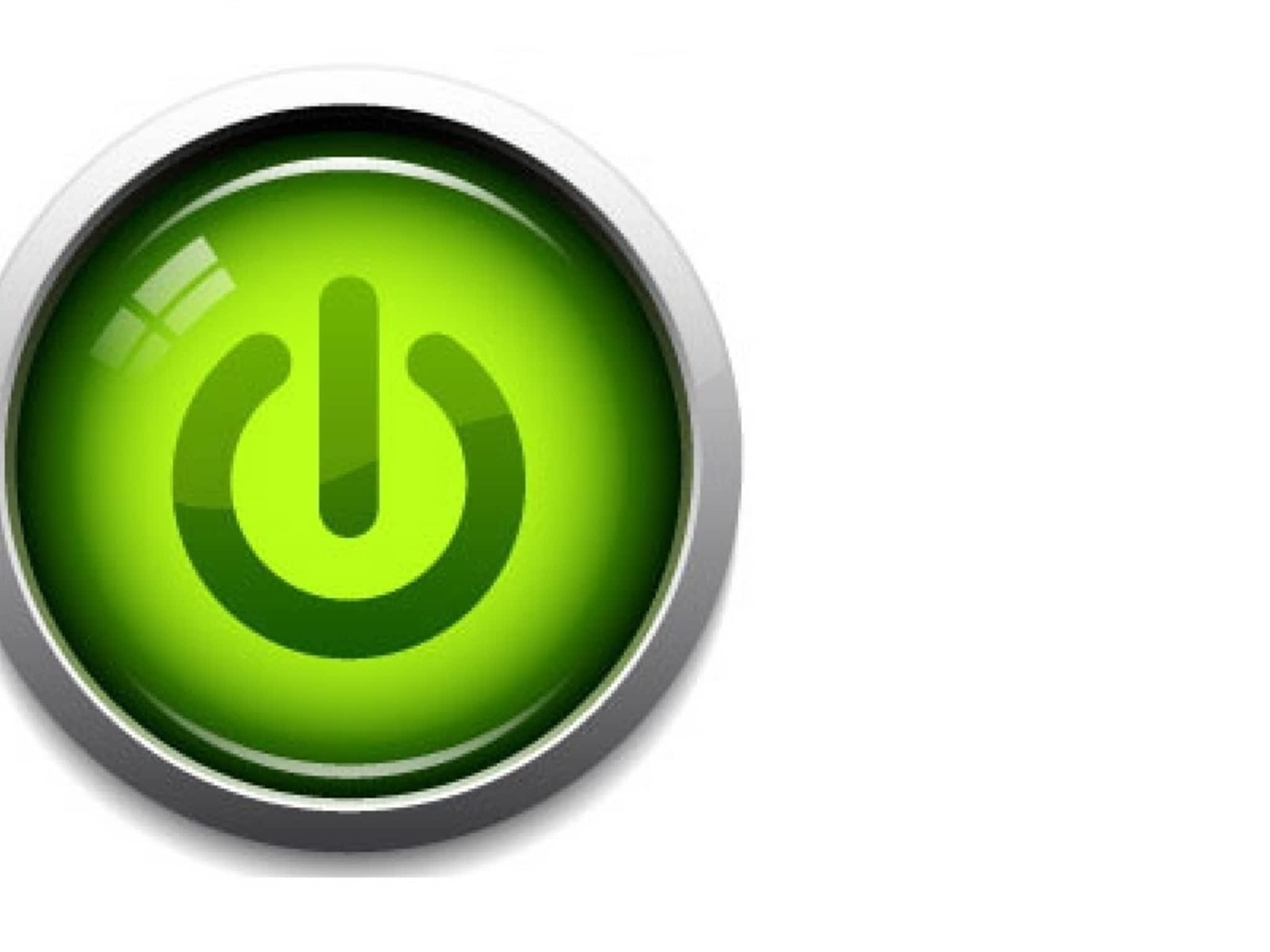 photo Resolve Electric