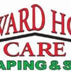 View Howard Home Care Landscaping & Supplies’s Almonte profile