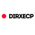 Voir le profil de Directed by Eric - St Francois Xavier