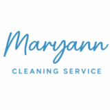 Maryann Cleaning Service - Nettoyage résidentiel, commercial et industriel