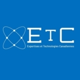 Voir le profil de Expertises Et Technologies Canadiennes(Etc) - Saint-Émile