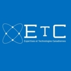 Expertises Et Technologies Canadiennes(Etc) - Consulting Engineers