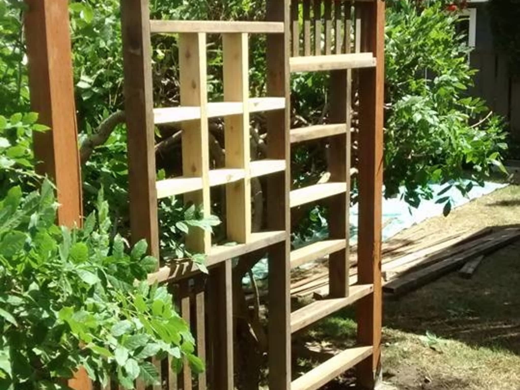 photo MHACE Builders