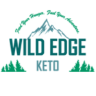 Wild Edge Keto Ltd - Produits alimentaires