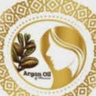 Argamagic - Produits et traitements de soins de la peau