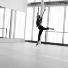 École de Danse Contemporaine de Montréal - Dance Lessons