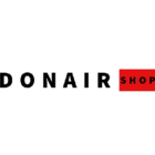 Donair Shop - Logo
