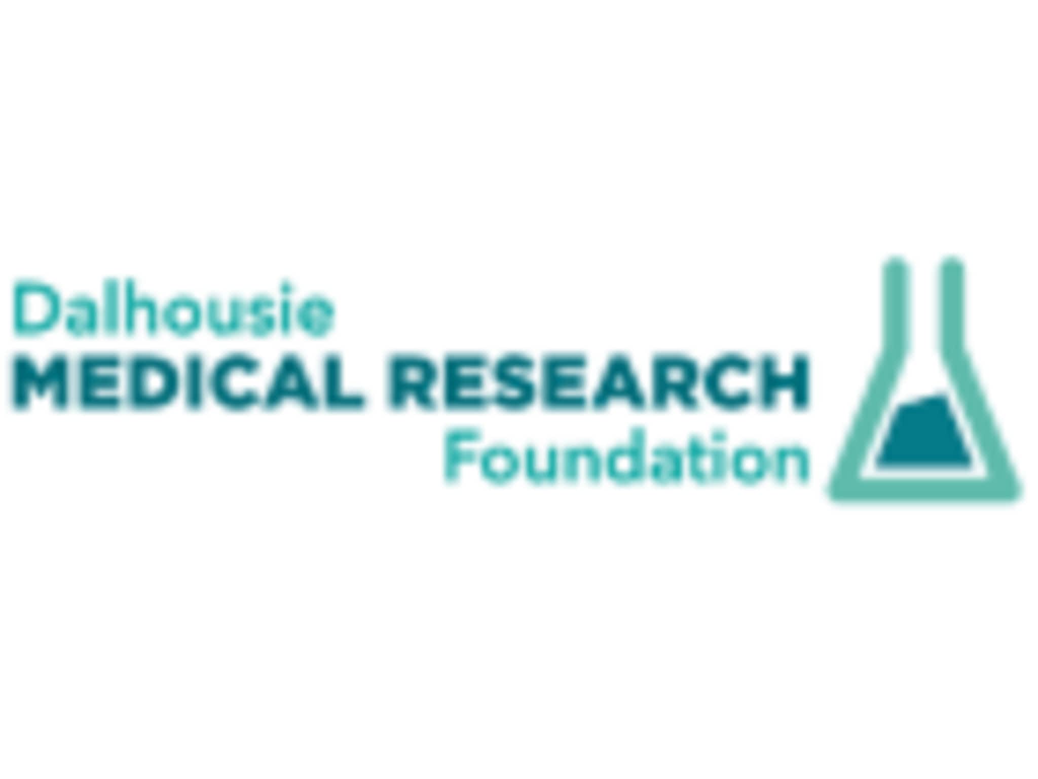 photo Dalhousie Medical Research Foundation