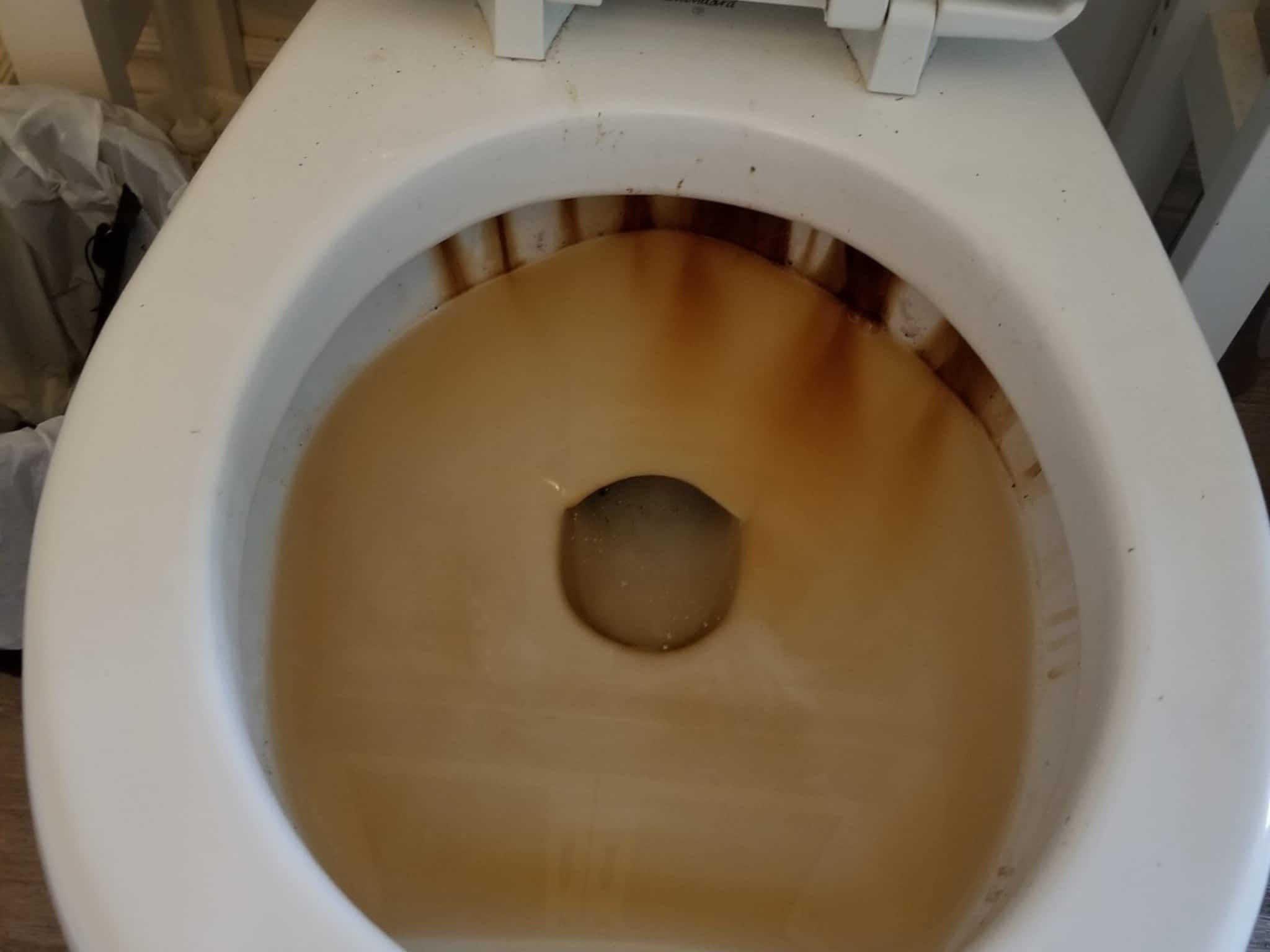 photo Stiles Cleaning Services