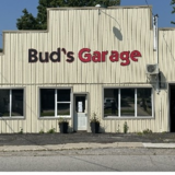 View Bud's Garage’s Belmont profile