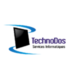 Voir le profil de TechnoDos Services Informatiques - Windsor