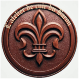 Voir le profil de L'atelier de cuir du Baron - Saint-Élie-d'Orford