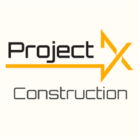 Project X Construction Ltd - Entrepreneurs généraux