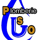 Plomberie PSO - Plombiers et entrepreneurs en plomberie