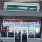 Guardian - Mountainview Pharmacy - Pharmacies