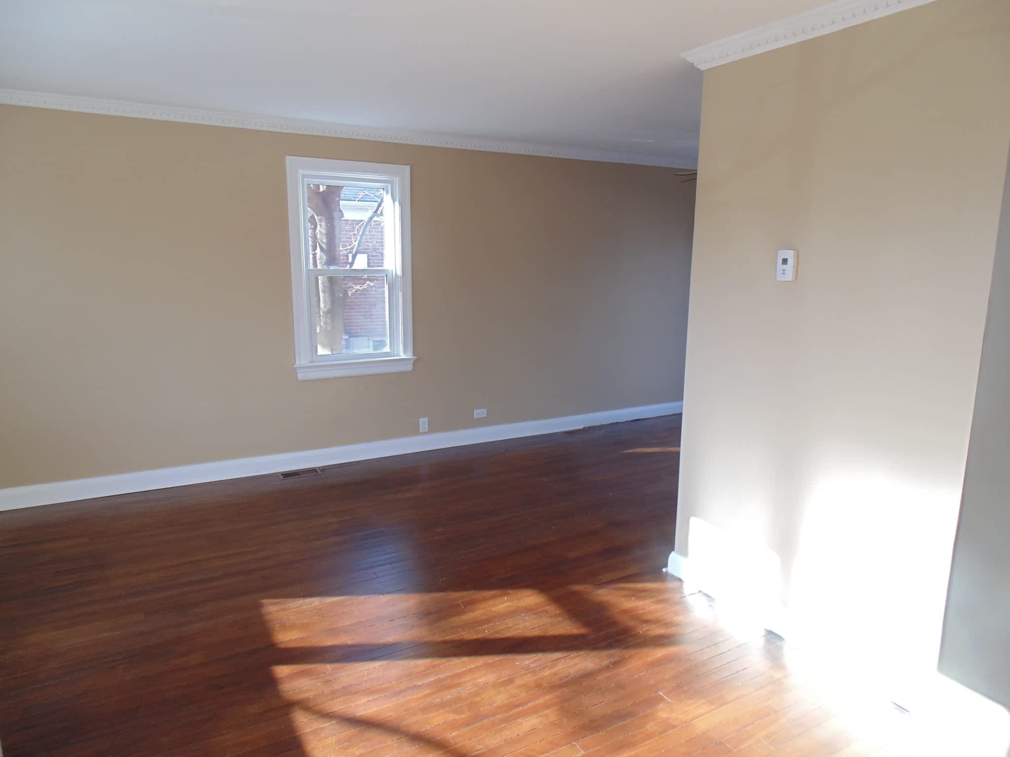 photo Millennium Construction