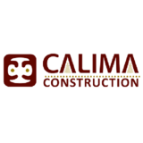 View Calima Construction’s Waterloo profile