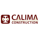 Calima Construction - Logo