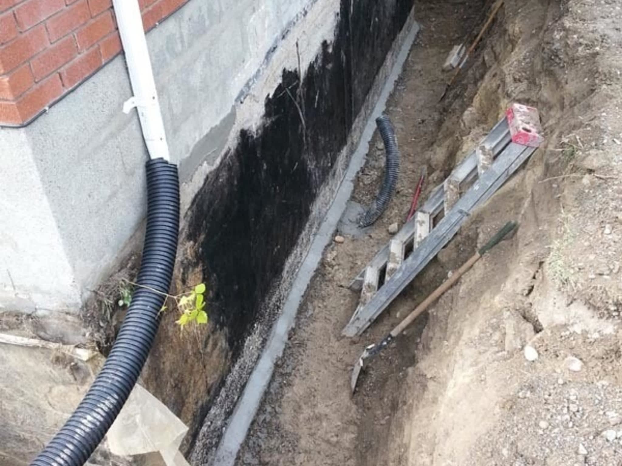 photo Advanced Construction & Sons Inc