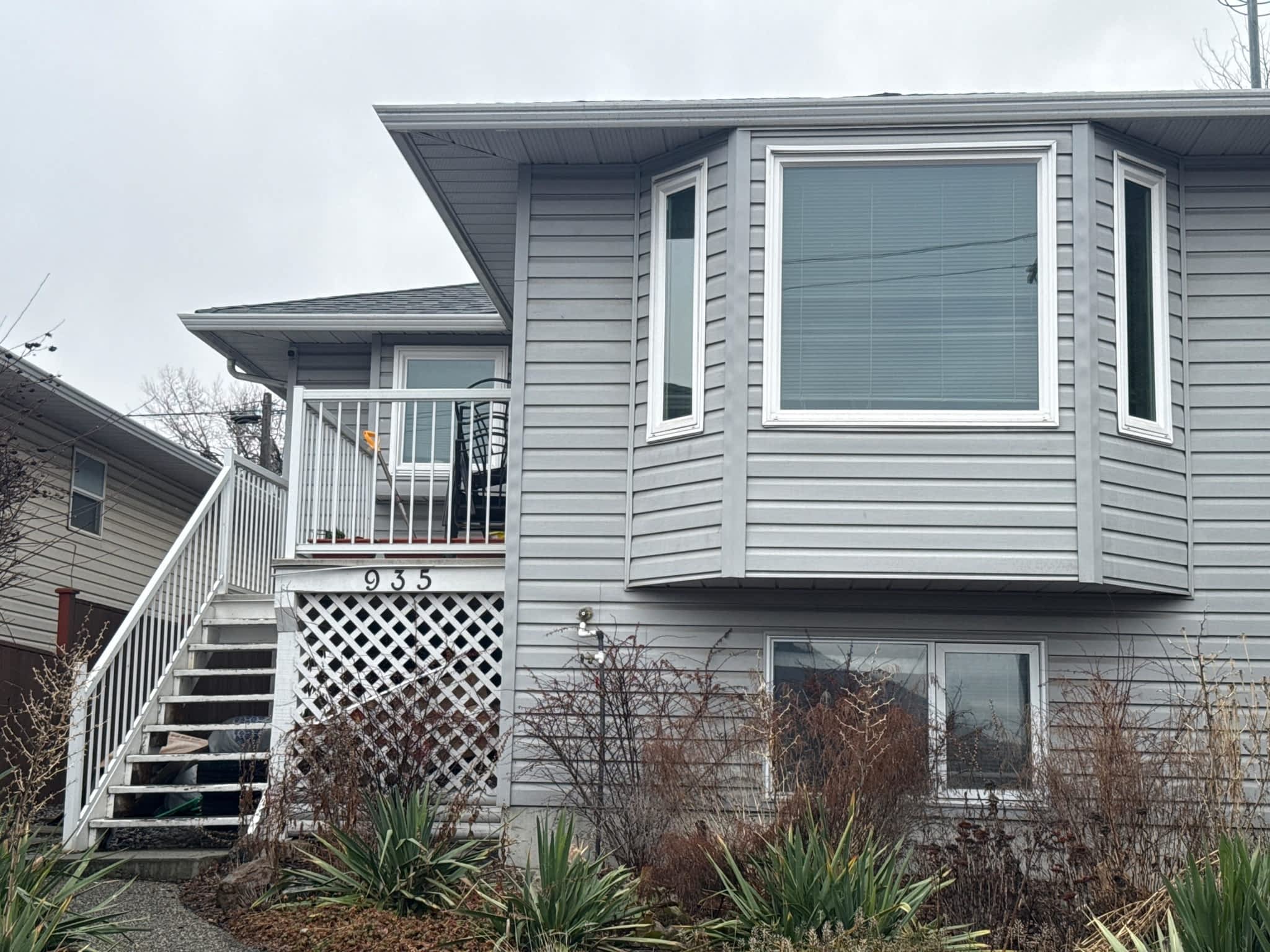 photo ReformedTech.ca