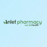 Voir le profil de Inlet Pharmacy - New Westminster