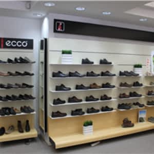 rideau shoe stores