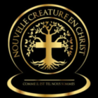 Voir le profil de Nouvelle Créature En Christ - Wendake