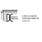Dawson Cabinets Ltd