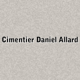 Voir le profil de Cimentier Daniel Allard - Sainte-Angèle-de-Monnoir