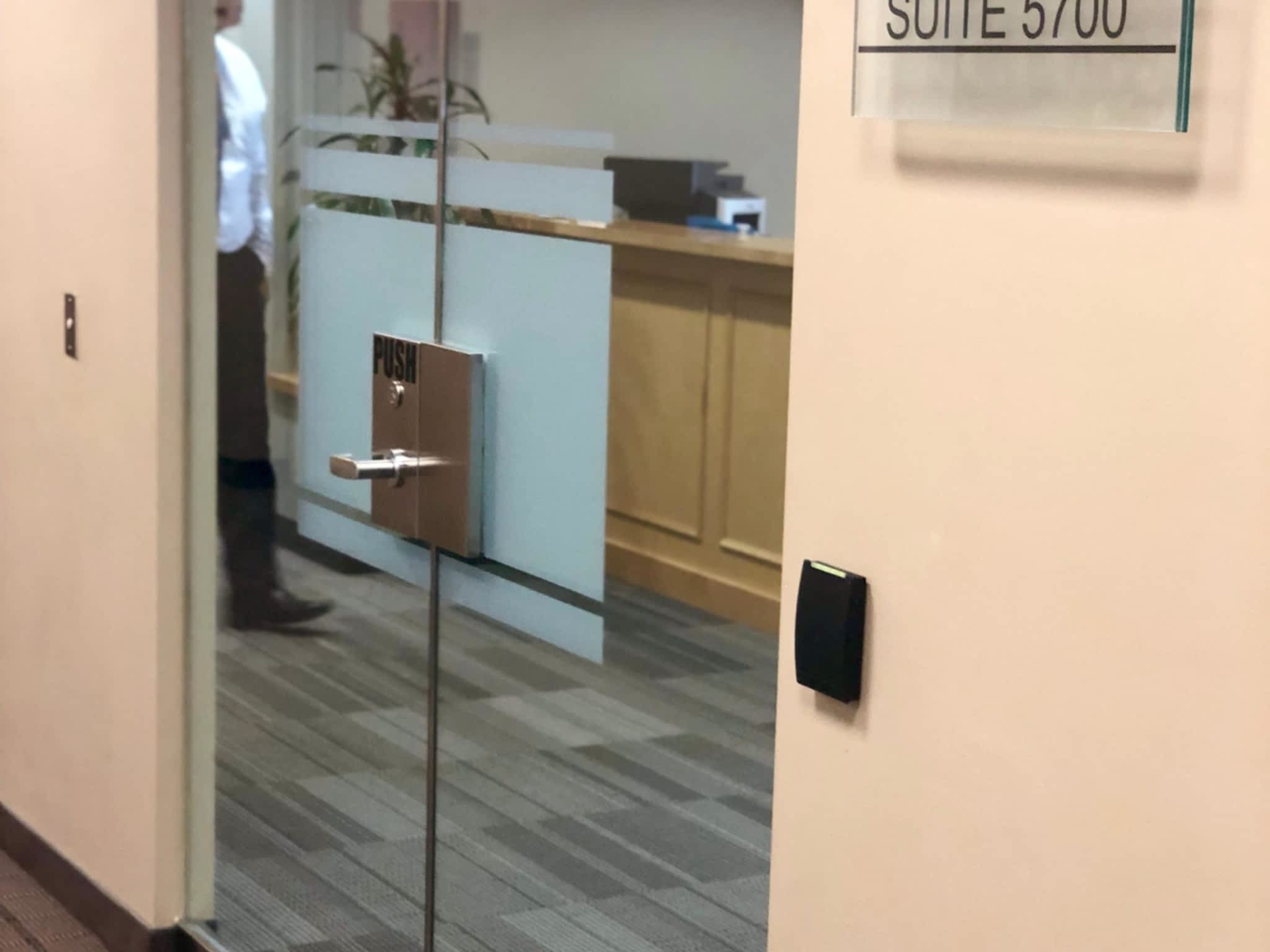 photo Fusion Computing Limited