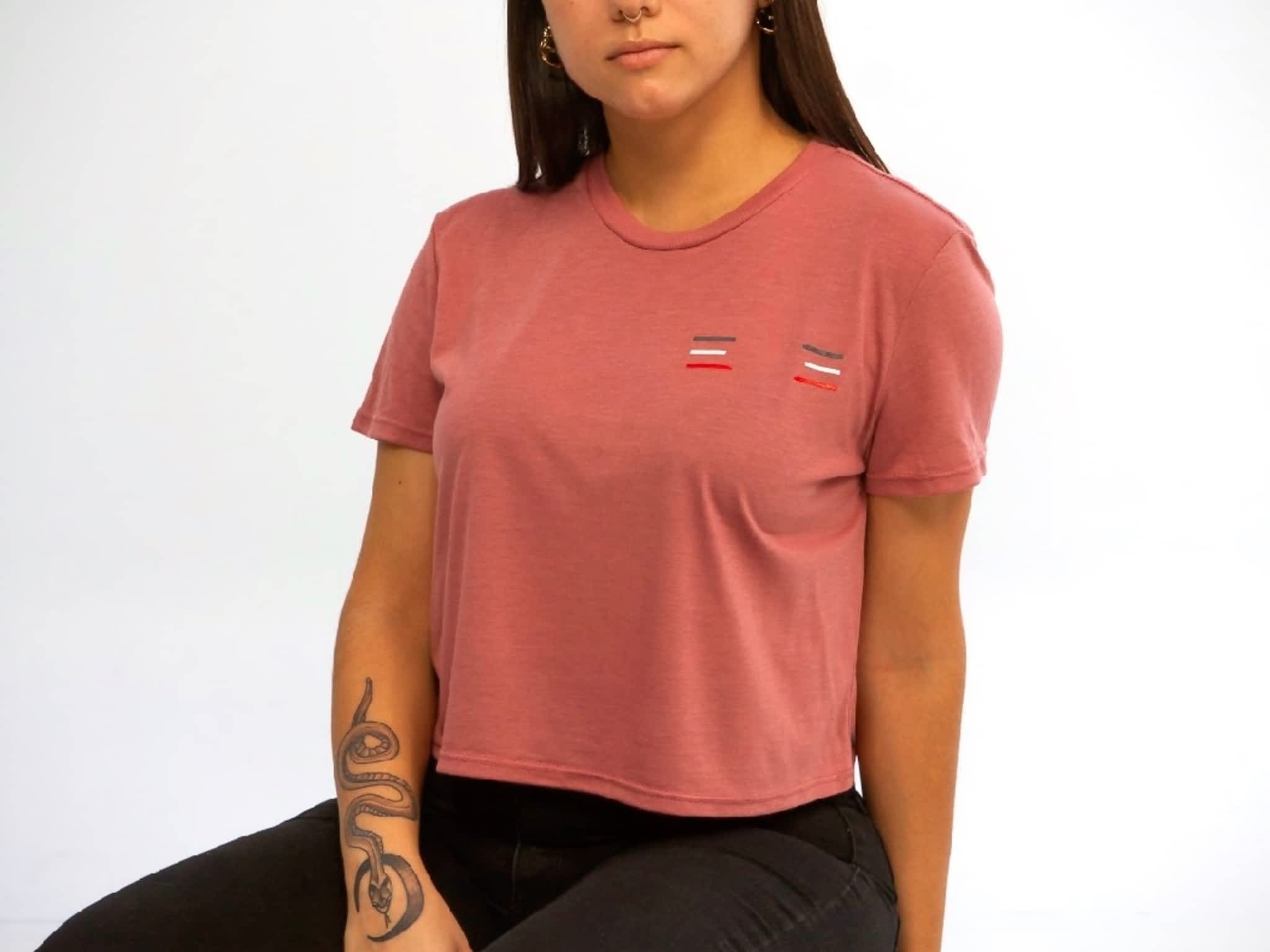 photo Straight Line Printing