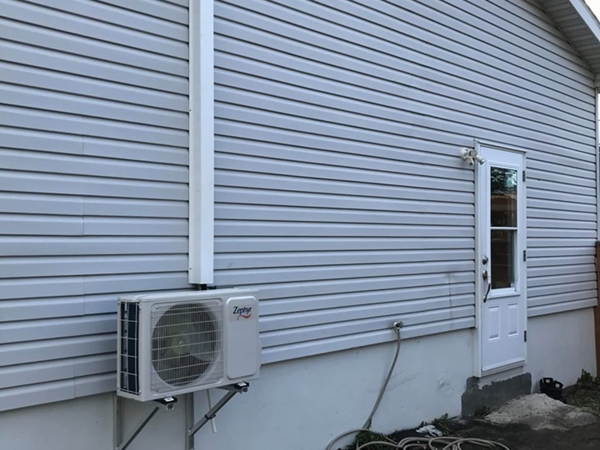 photo Climat Concept