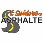 St Isidore Asphalte - Logo
