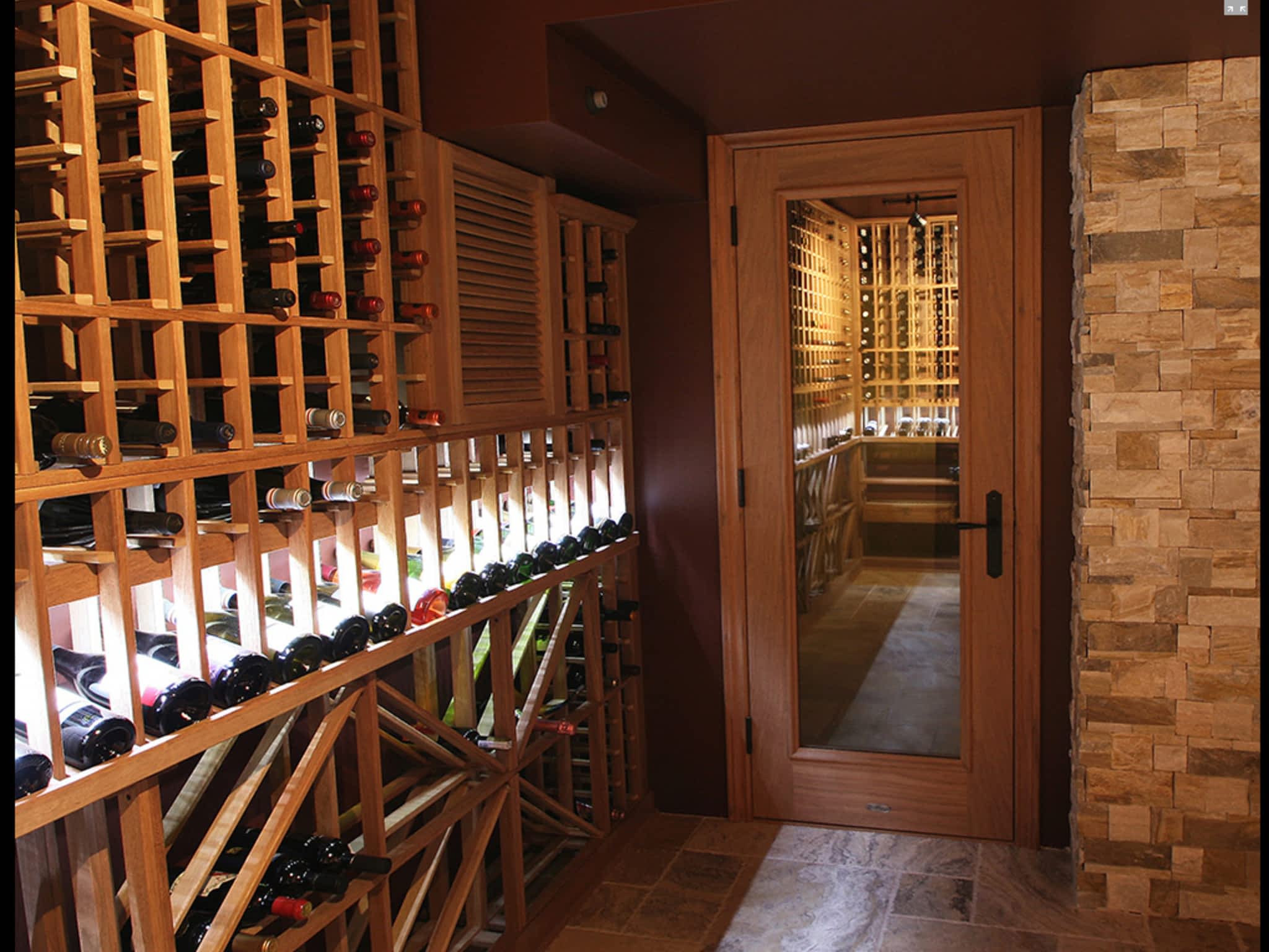 photo Papro Wine Cellars & Consulting