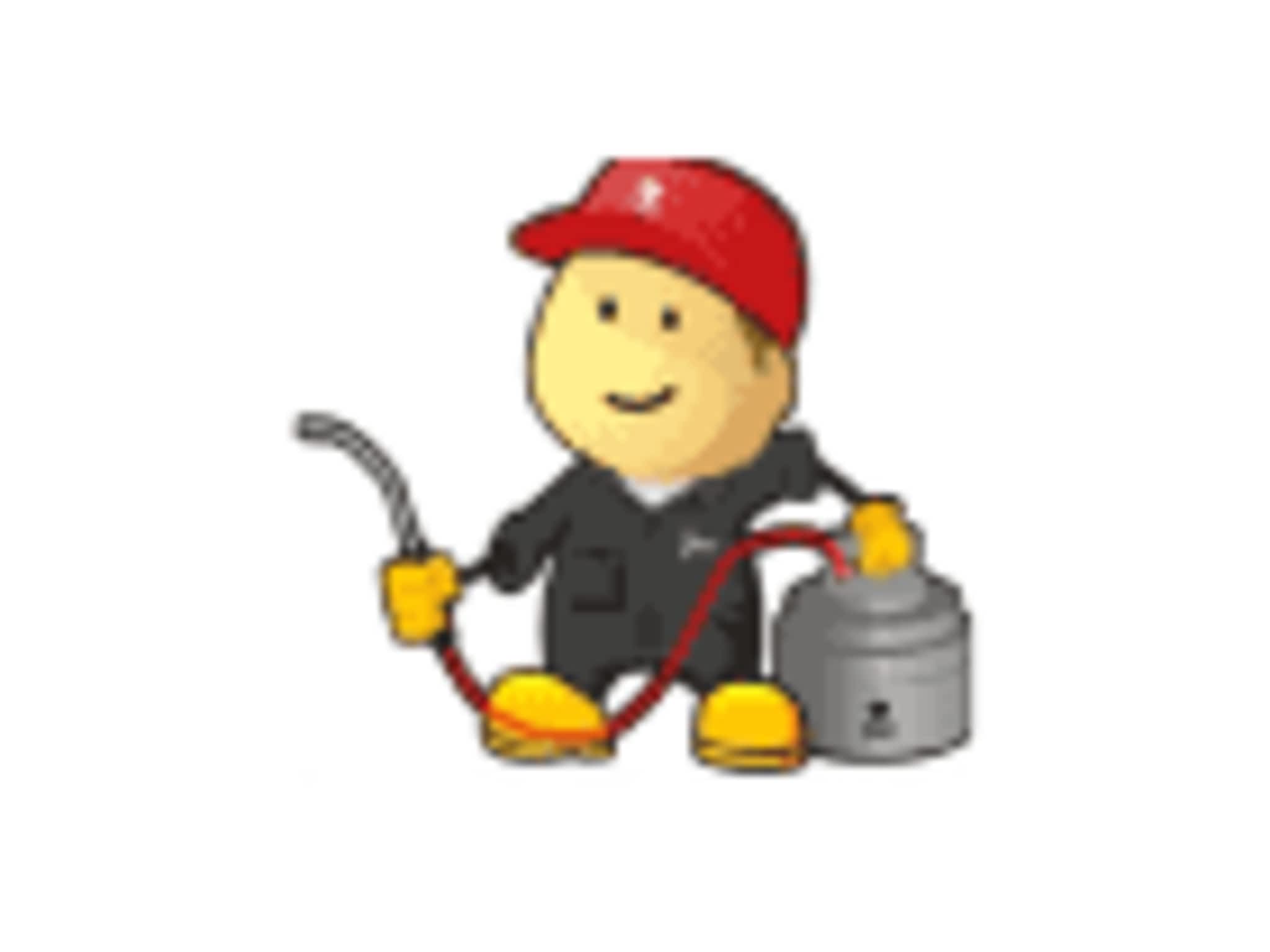 Long Point Pest Control Ltd Canpages