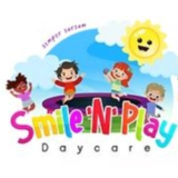 View Smile 'N' Play Daycare Centre’s Mission profile