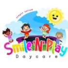 View Smile 'N' Play Daycare Centre’s Yarrow profile